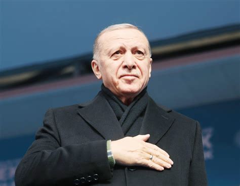 E­r­d­o­ğ­a­n­:­ ­B­u­ ­s­e­ç­i­m­ ­d­ö­n­ü­m­ ­n­o­k­t­a­s­ı­ ­o­l­a­c­a­k­
